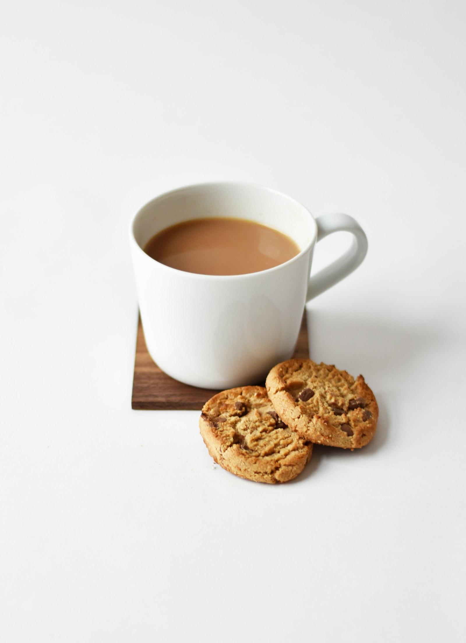 Cups and mugs collection